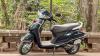 2W Retail Sales June 2026 – Hero, Honda, TVS, Bajaj, Suzuki, RE, Yamaha, Ather, Ola