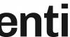 Absentia Labs' Digital Liver Model Becomes First AI Drug Development Tool Accepted Into FDA Qualification Program