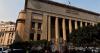 Egypt’s top court upholds plagiarism ruling against Culture Minister