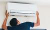 Croatia Among Europe's Biggest Air Conditioning Users as Doctors Warn Most People Make the Same Mistake