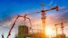 Construction Cost Index increased by 4.1% y-o-y