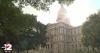 Michigan budget targets reading scores, English learner support