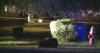 Two women taken to hospital after shooting erupts near Detroit's Van Antwerp Park