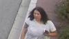 Grisly twist in Monaco parcel bomb saga