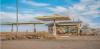 Oklahoma Ghost Towns You Need To Know About