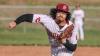 Pennsylvania Fans Have Chosen Their High School Baseball Player of the Year