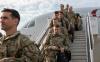 Poland says US revives previously canceled troop deployment