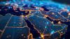 Iran-Linked Hackers Using Modular C&C Framework in Cyberattacks