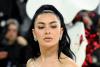 Charli xcx Hosting ‘Music, Fashion, Film’ Album Listening Parties in 25 Cities Around the World