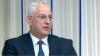 Regulating Ministerial Conduct: A New Phase in Jordan's Public Governance?