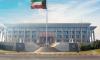 Interior Ministry urges businesses to retain surveillance recordings for 120 days