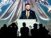 One Year On: Where Does Syria’s Sovereign Wealth Fund Stand?