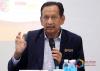 Community Pharmacies Want Integration Into MOH’s New Emergency Triage System