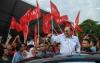 Politics : Johor Polls:Â PM Anwar's Presence Gives PH Campaign A Boost - Fahmi