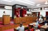 Upcoming year considered as take-off year for economic growth, job creation: Industry Minister