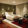 The Fred Hotel, Lahore – A Stylish Urban Retreat with Room to Refine