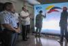 Philippines recalls defense attaché to Beijing 