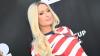 Paris Hilton's staggering net worth as she shares 'excitement' over TV move
