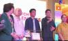 Vic Sotto, Vice Ganda movie headlines MMFF 2026 lineup