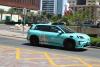 Electric robotaxis complete trial run in Doha, second phase to begin soon