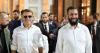 France and Syria begin return of Assad-era confiscated assets
