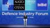 NATO unveils multibillion defense push, new initiatives at Ankara summit