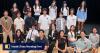 14 of 27 top IB scorers from English Schools Foundation plan to study medicine