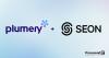Plumery Integrates SEON’s Fraud Prevention into Next-Gen Digital Banking
