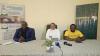 70 environmental organisations urge DRC to retain ...