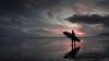 5 ways to be a conscious tourist on your summer holidays