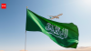 Saudi Arabia simplifies travel with all-in-one package visa including flights, hotels and e-visa services