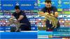 Brazil's World Cup exit has fans saying, 'the cat curse lives on'