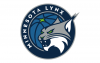 Minnesota Lynx fall to league-worst Connecticut 90-89