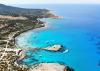 Why people of Cyprus are swapping foreign holidays for outdoor weekend adventures