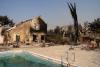 EU parliament funds for Cyprus to rebuild after wildfires