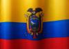 Trade talks begin between Ecuador and Dominican Republic