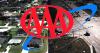 AAA lowering rates up to 5% for Florida home and car insurance