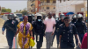 The Gambia’s two-faced crisis of order