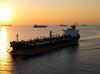 Greek Shipping Firms Earned $3.8 Billion Moving Russian Oil Despite Western Sanctions