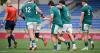 Free-flowing Ireland Under-20s deliver comprehensive victory over USA