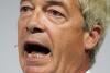 The four crises facing Nigel Farage as Reform leader’s future hangs in the balance