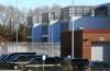This Massachusetts sheriff says his contract with ICE overrides state law