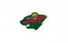 Minnesota Wild announce 2026-27 pre-season schedule