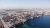 Oman's GDP at current prices tops OMR10 billion