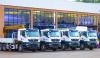 Rwanda set for HOWO truck assembly as Sinotruk unveils electric vehicle plans