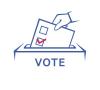 Recount in Sioux Falls mayoral race begins Wednesday