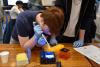 Eppendorf focuses outreach programs to advance STEM education in Europe