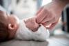 A growing number of women are affected by infertility, research shows