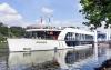 AmaWaterways to launch Lunar New Year Danube cruise for Mandarin-speaking travellers