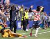 FIFA rules U.S. star can play in Seattle